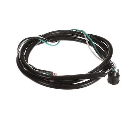 Carter Hoffmann 12/3 Sto Cord 11 Ft Cord  W/Nem 186050022